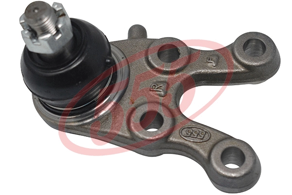 Rotule de suspension 555 SB-7722R