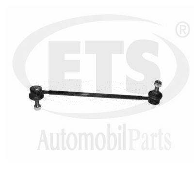 Entretoise/tige, stabilisateur ETS 29.LB.273