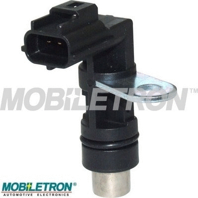 Capteur d'angle, vilebrequin MOBILETRON CS-U031