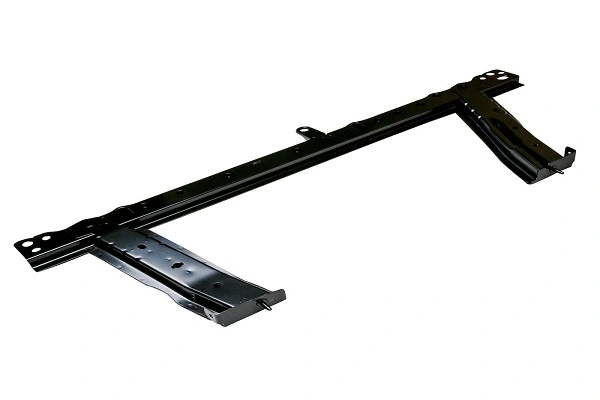 Plot de berceau/Support d'agrégats J&S Automotive AD113001