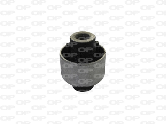 Suspension, bras de liaison OPEN PARTS SSS1166.11