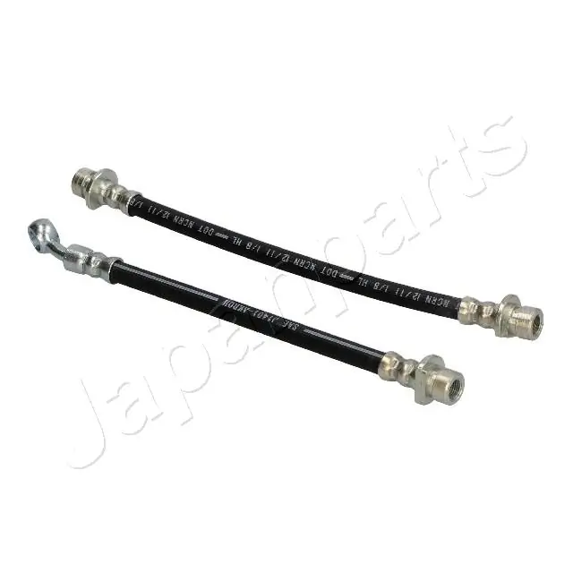 Support, flexible de frein JAPANPARTS TF-499