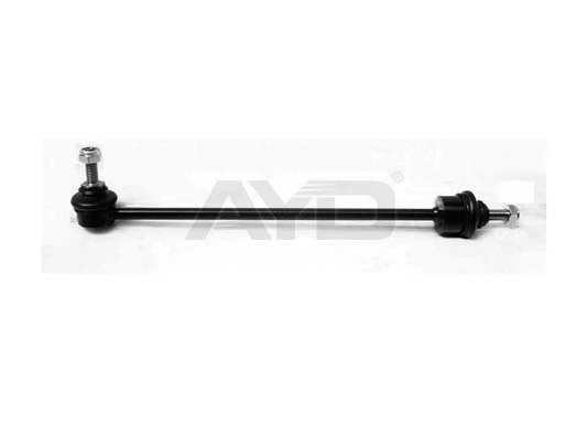 Entretoise/tige, stabilisateur AYD 9601354