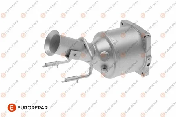 Catalyseur EUROREPAR 1609161080