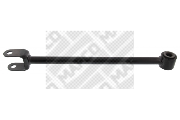 Entretoise/tige, stabilisateur MAPCO 59153