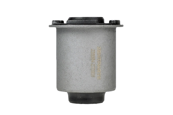 Suspension, bras de liaison ZentParts Z25654