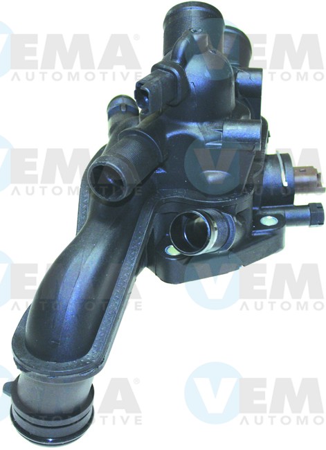 Thermostat, liquide de refroidissement VEMA 13980