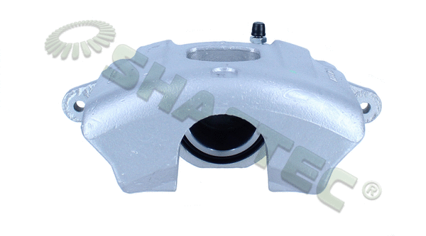 Étrier de frein SHAFTEC BC2024