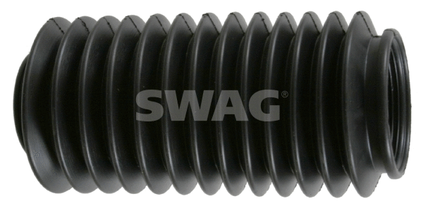 Joint-soufflet, direction SWAG 40 80 0004