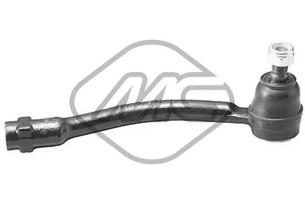 Rotule de barre de connexion Metalcaucho 53252