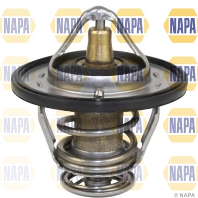 Thermostat, liquide de refroidissement NAPA NTH1023