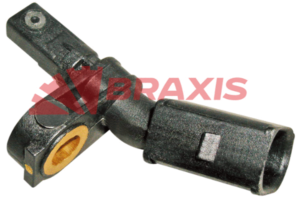 Capteur, vitesse de roue BRAXIS AK0056