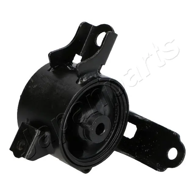 Support moteur JAPANPARTS RU-4098