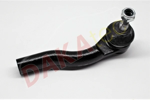 Rotule de barre de connexion DAKAtec 150152