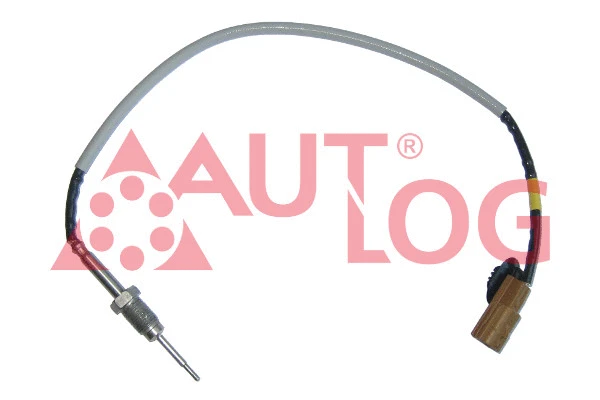 Capteur, température des gaz AUTLOG AS3145