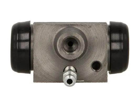 Cylindre de roue ABE C5R064ABE