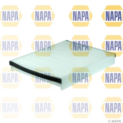 Filtre, air de l'habitacle NAPA NFC4028