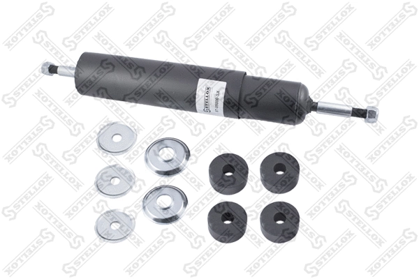 Amortisseur STELLOX 87-05000-SX
