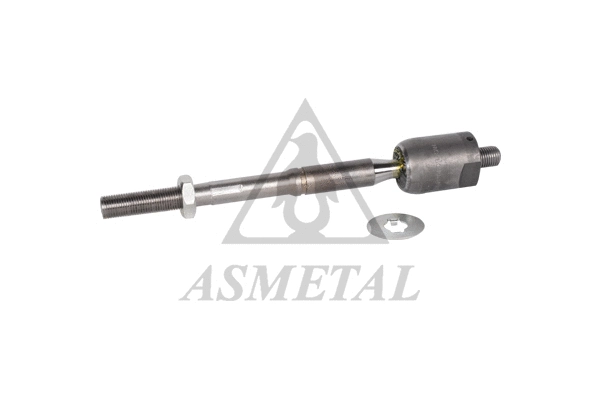 Rotule de direction intérieure, barre de connexion ASMETAL 20TY1010