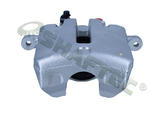 Étrier de frein SHAFTEC BC8151R