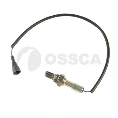 Sonde lambda OSSCA 35242