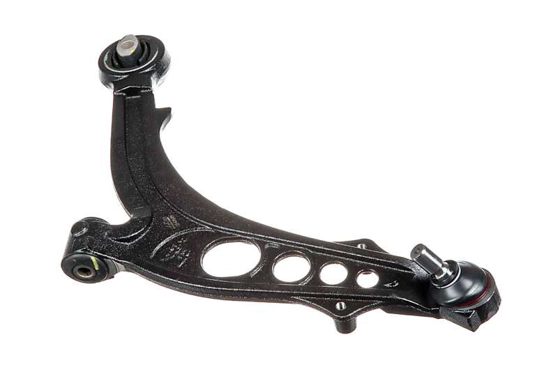 Bras de liaison, suspension de roue A.Z. Meisterteile AZMT-42-010-1011