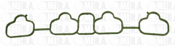 Joint, collecteur d'admission MI.R.A. 13/4110G