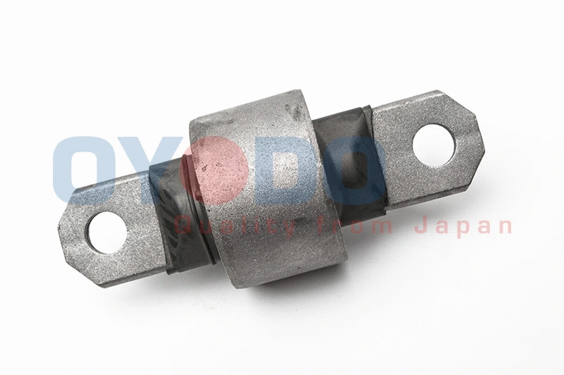 Suspension, corps de l'essieu Oyodo 50Z3021A-OYO