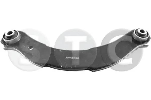 Entretoise/tige, stabilisateur STC T440097