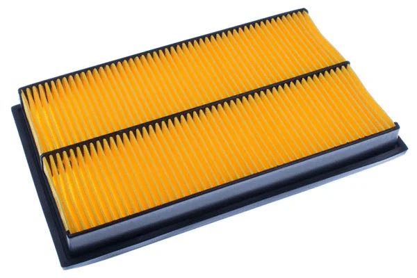Filtre à air DENCKERMANN A146930