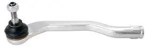 Rotule de barre de connexion Technika RS12305
