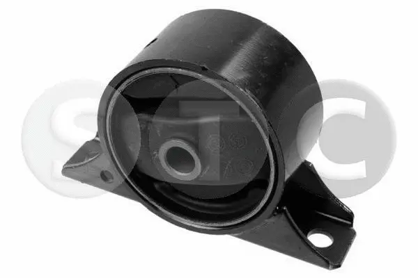 Suspension, boîte de vitesse manuelle STC T457624