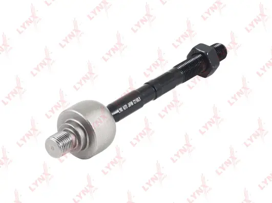 Rotule de direction intérieure, barre de connexion LYNXAUTO C2166LR