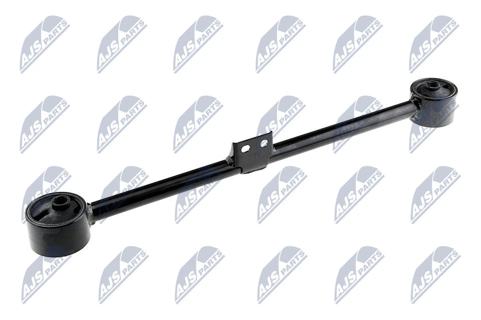Bras de liaison, suspension de roue NTY ZWT-NS-004