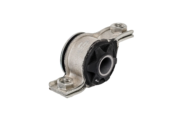 Suspension, bras de liaison ZentParts Z25506