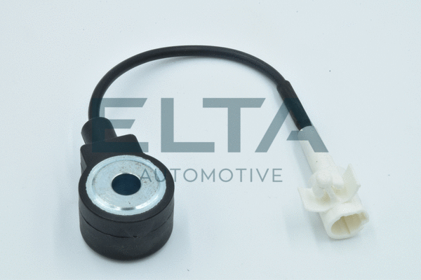 Capteur de cognement ELTA AUTOMOTIVE EE2444