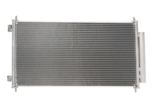 Condenseur, climatisation THERMOTEC KTT110532