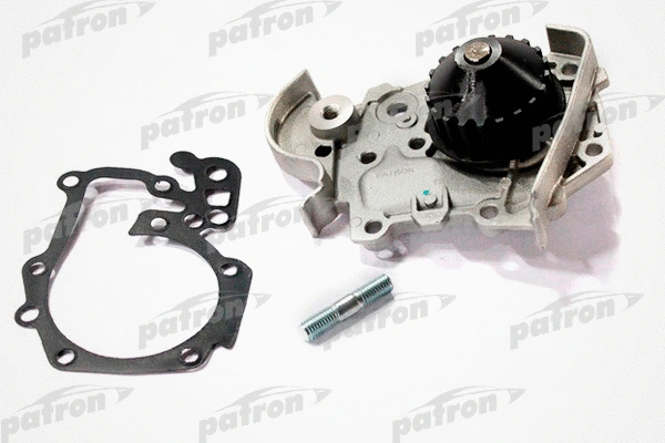 Pompe à eau, refroidissement du moteur PATRON PWP1147