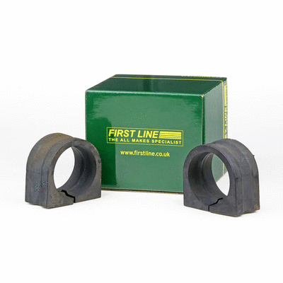 Kit de réparation, barre de couplage stabilisatrice FIRST LINE FSK7397K