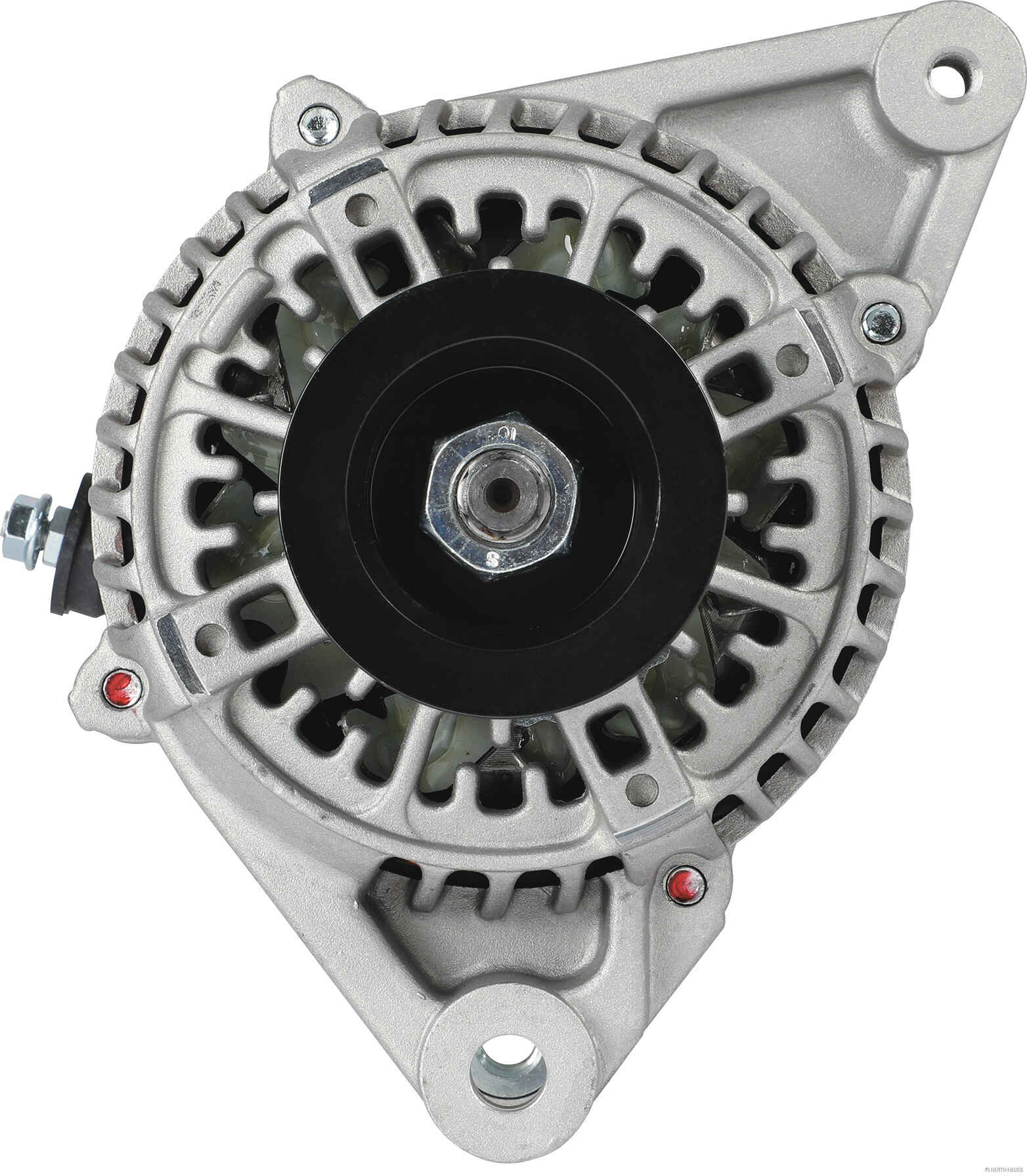 Alternateur HERTH+BUSS JAKOPARTS J5112185