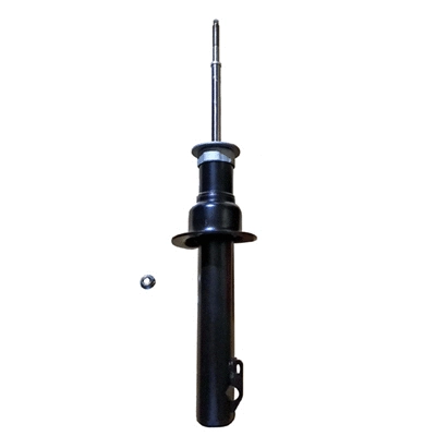 Amortisseur GOOM F210G1545
