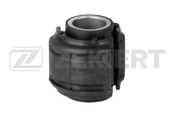 Suspension, bras de liaison ZEKKERT GM-5037