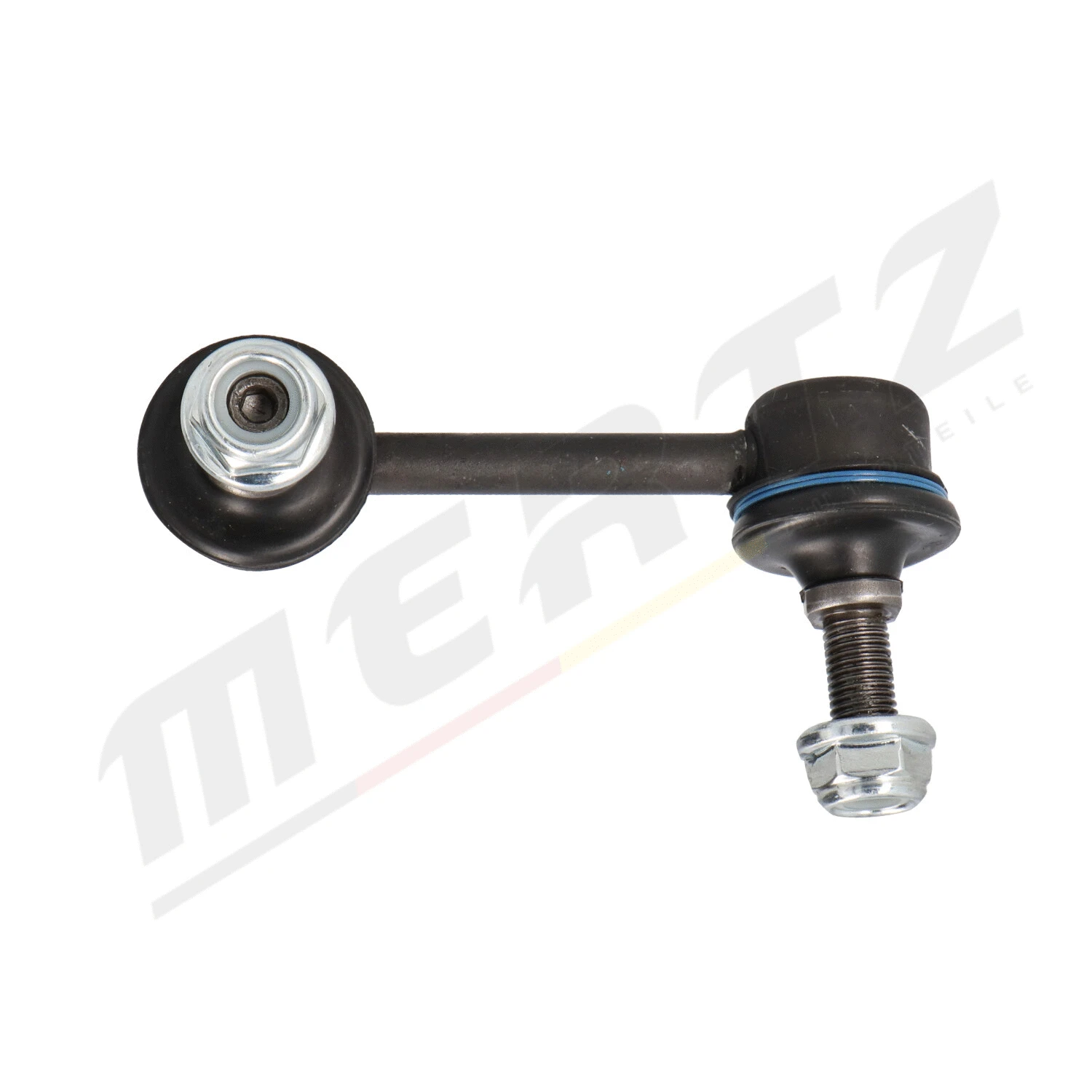 Entretoise/tige, stabilisateur MERTZ M-S0848