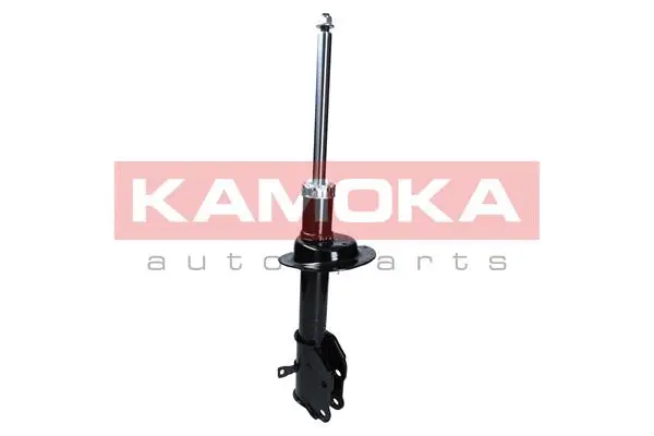 Amortisseur KAMOKA 2000604