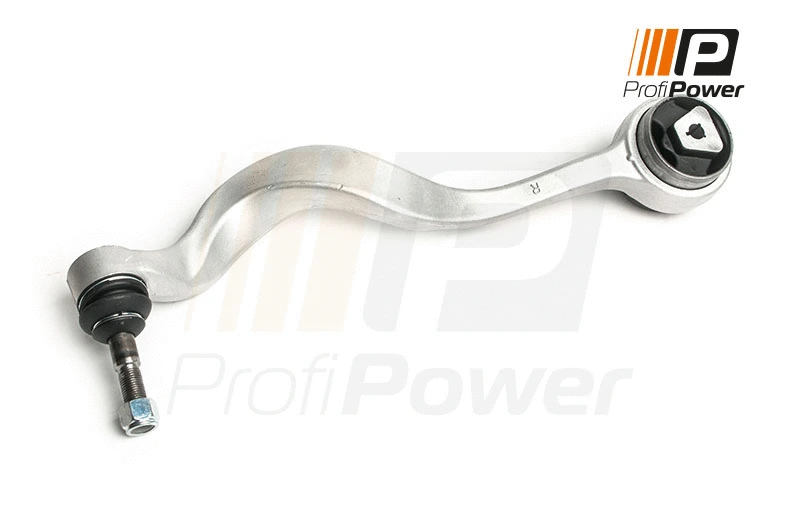 Bras de liaison, suspension de roue ProfiPower 1S1048R