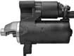 Démarreur ACAUTO AC-CBS1437