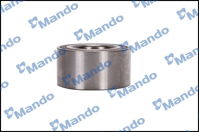 Roulement de roue MANDO MDW010028