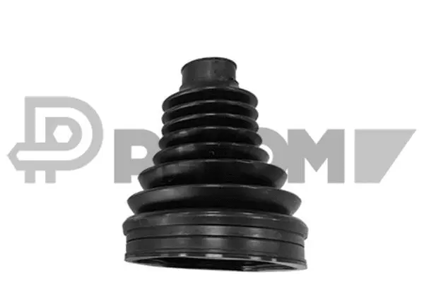 Joint-soufflet, arbre de commande PLYOM P482564