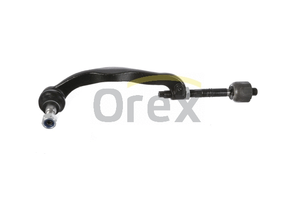 Barre de connexion OREX 131085