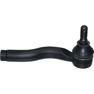 Rotule de barre de connexion BIRTH RD4652